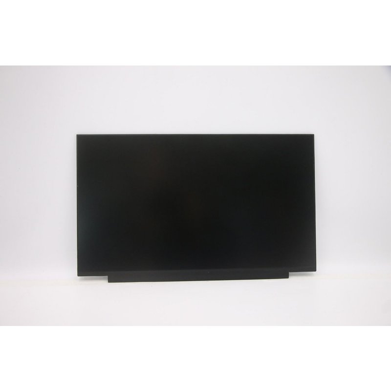 Lenovo FRU LP156WFC-SPD8 LGD 15.6"