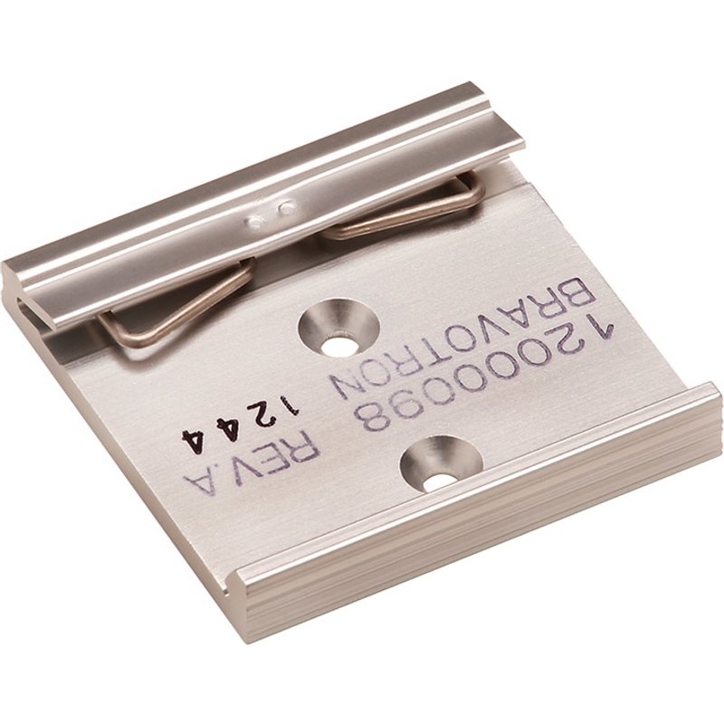 Digi 76000682 mounting kit