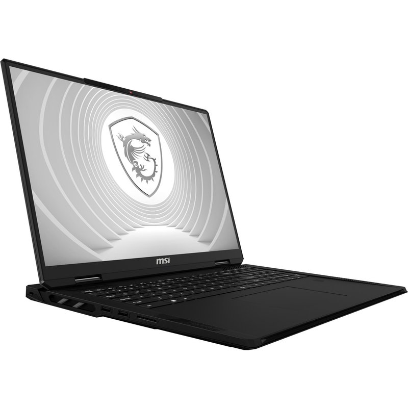 MSI CreatorPro X18 HX A14VMG-023FR Intel® Core™ i9 i9-14900HX Mobile w