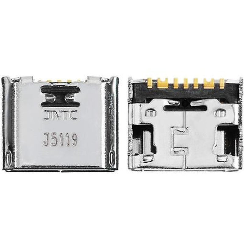 CoreParts MSPP71296 tablet spare part/accessory Charge connector