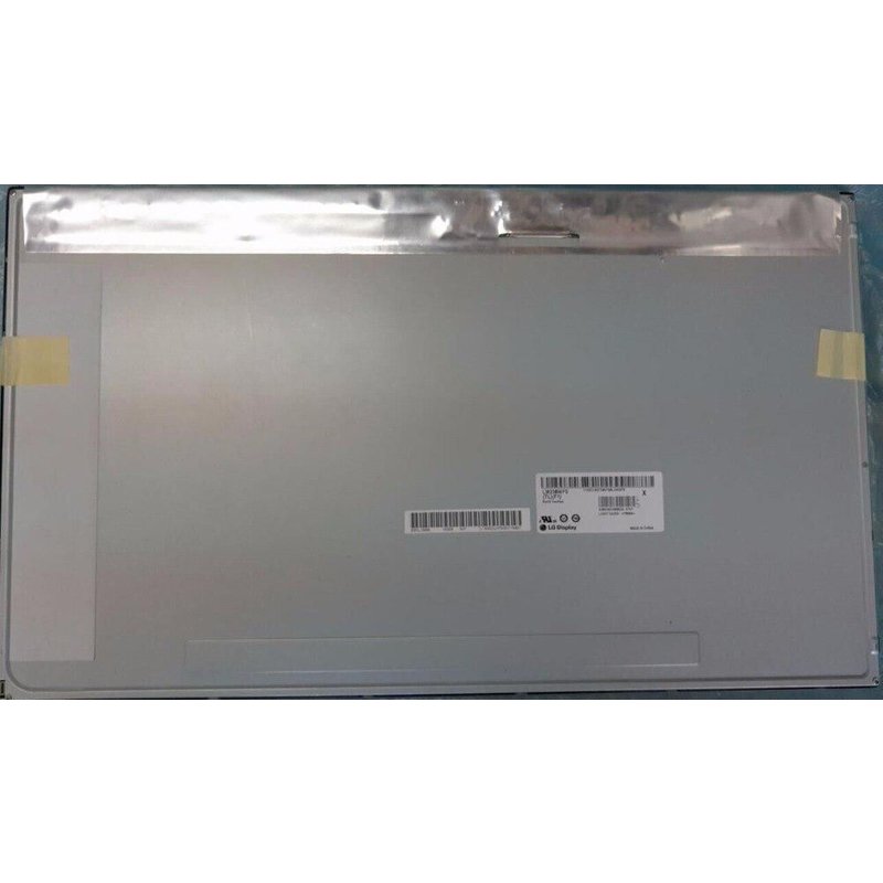 CoreParts MSC230F30-251M laptop spare part Display