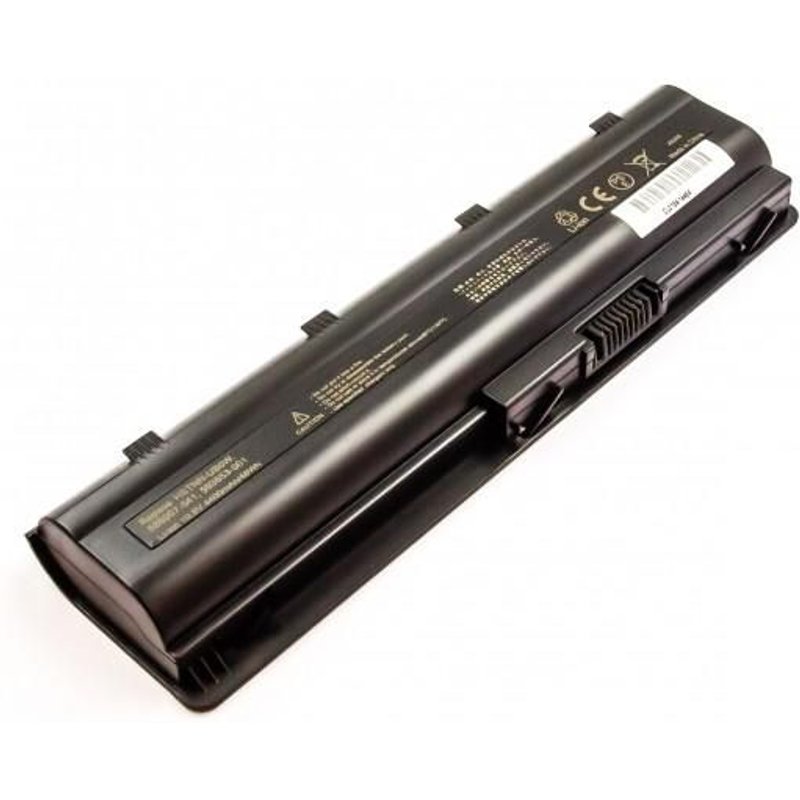 CoreParts MBI55636 laptop spare part Battery