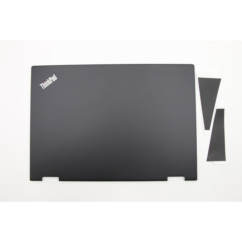 Lenovo LCD ck Cover for Lenovo