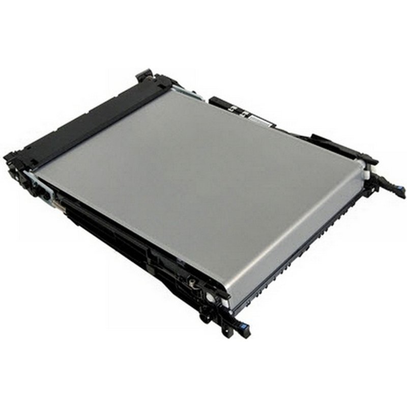 HP B5L24-67901 Transfer-kit. 150K pages for HP CLJ M 552