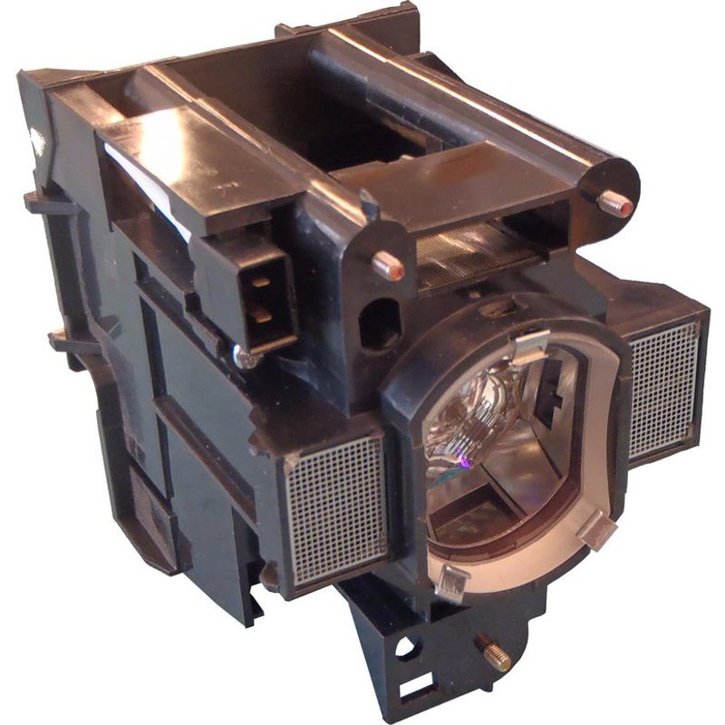 CoreParts ML12392 projector lamp 330 W