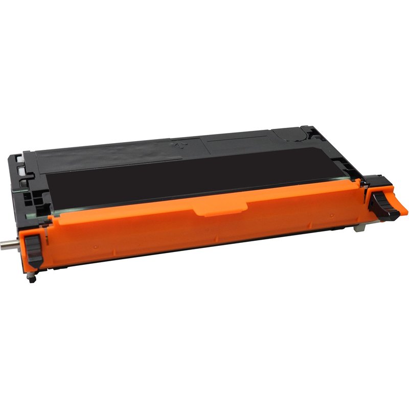 V7 Toner for selected Epson printers - Replacement for OEM cartridge p
