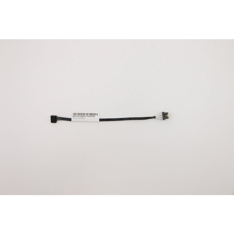 Lenovo Fru150mm LED cle :1SW LED