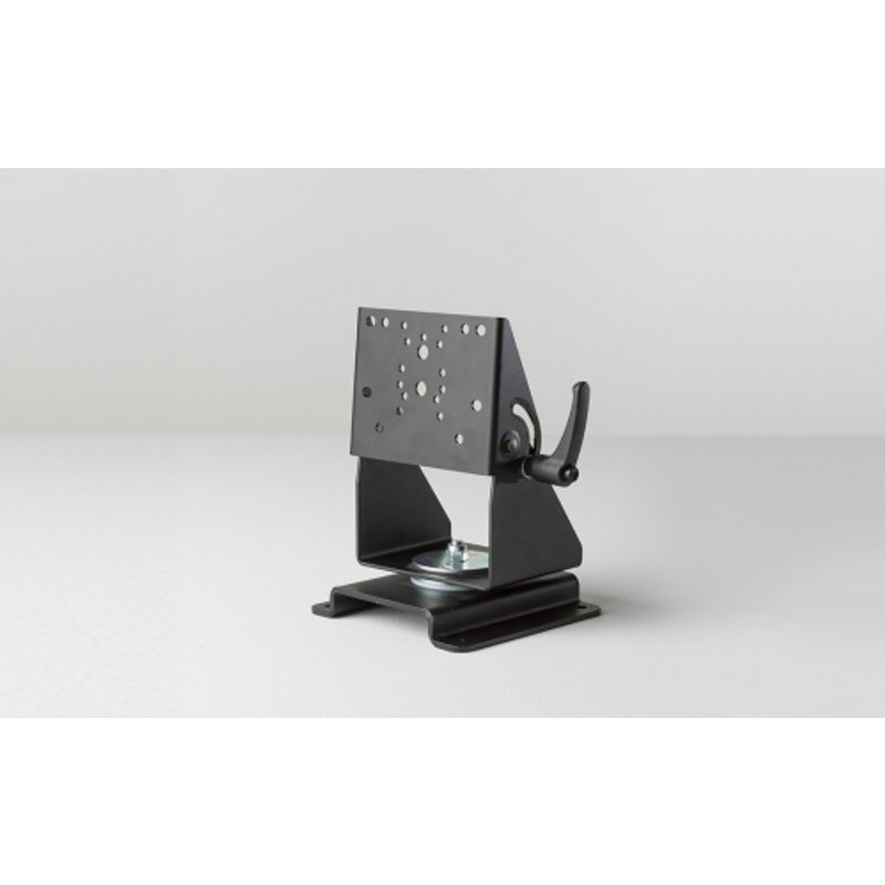 Gamber-Johnson 7170-0585 mounting kit Black
