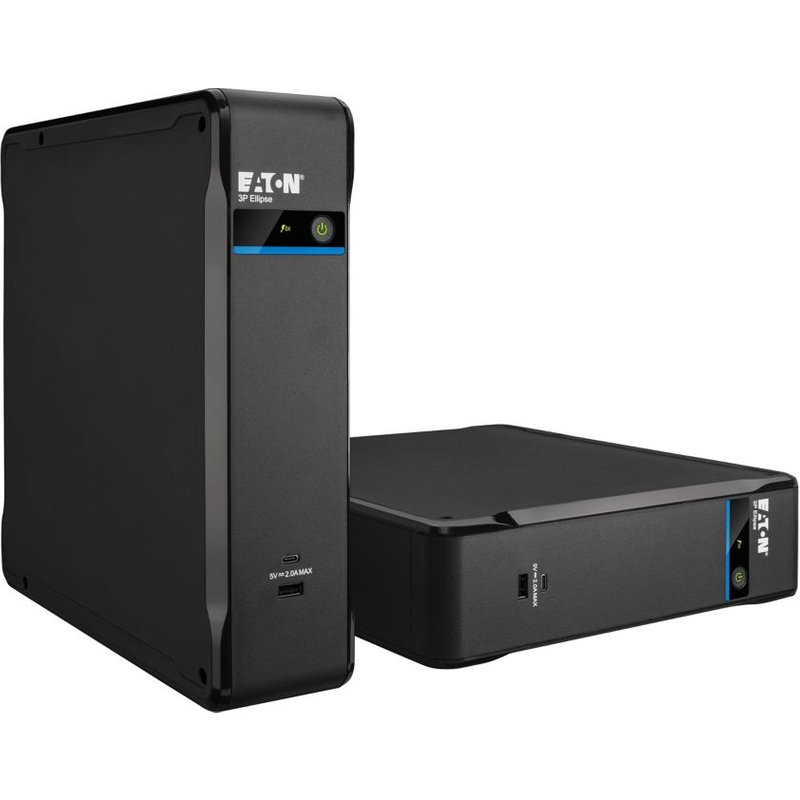 Eaton 3P Ellipse 1300 uninterruptible power supply (UPS) Standby (Offl