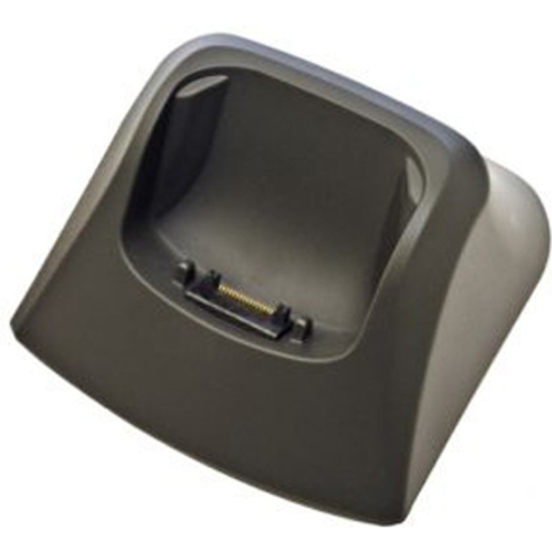 Avaya 700466253 mobile device charger Telephone Black AC Indoor