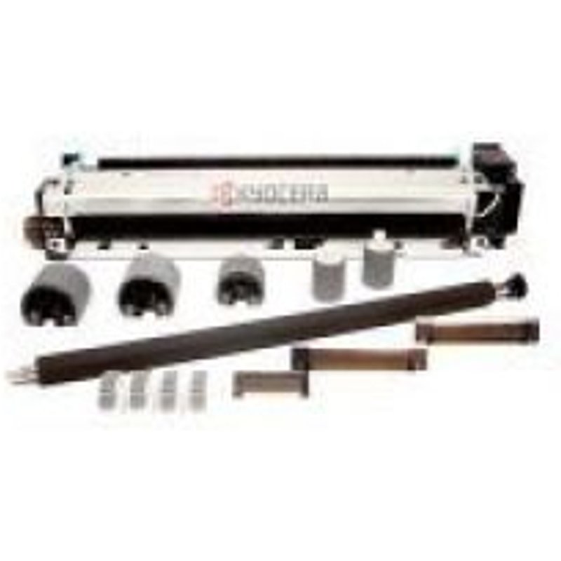 Kyocera 1702K38NL0/MK-475 Maintenance-kit. 300K pages for Kyocera FS 6