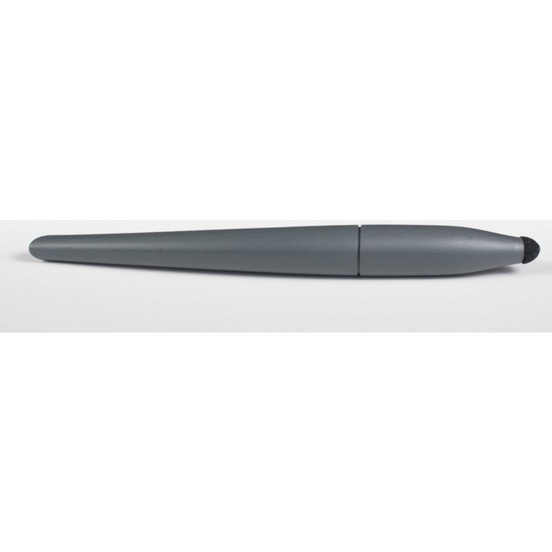 Promethean ActivPanel. Device compatibility: Interactive display Brand compatibility: Promethean Product colour: Grey. Quantity per pack: 1 pc(s)
