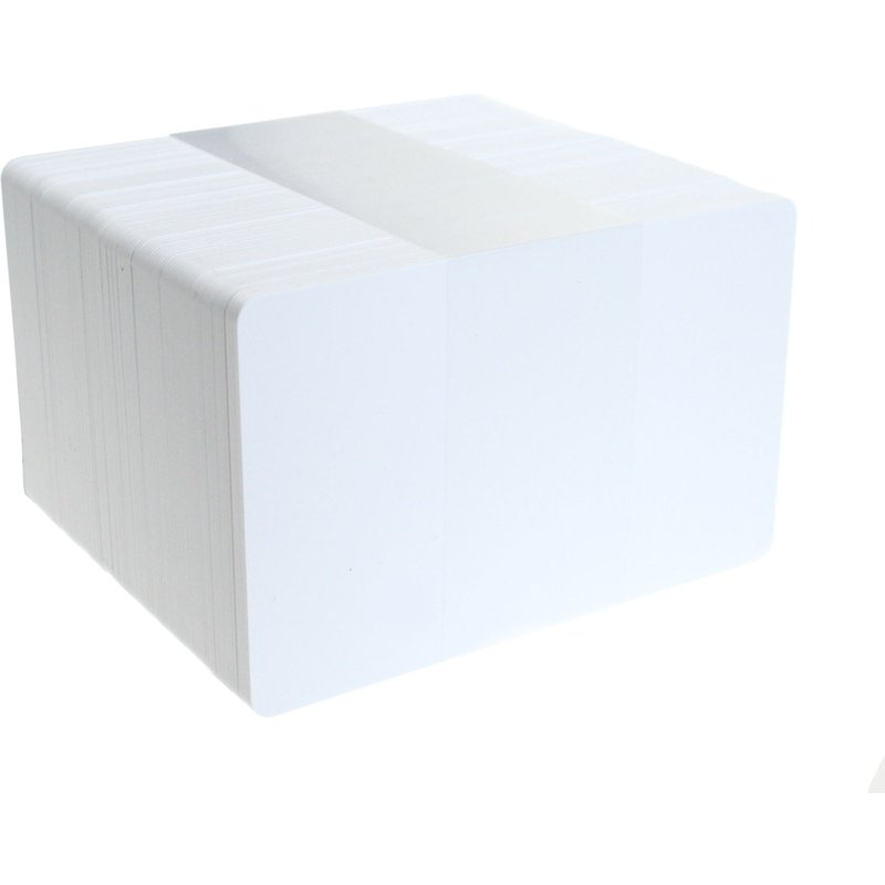 Salto Blank Salto 1K Contactless Cards (Pack of 100)