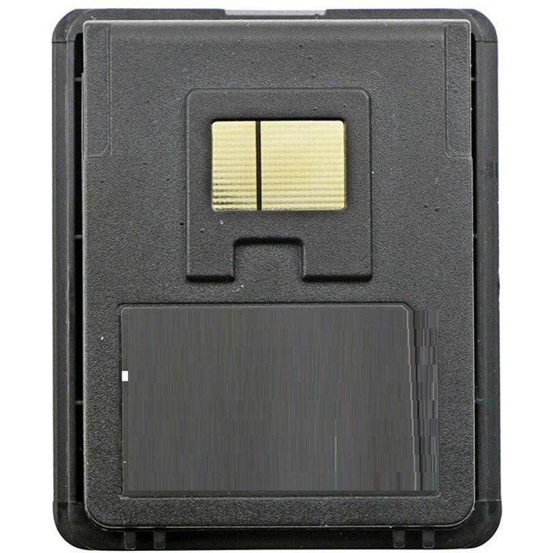 CoreParts MBXPOS-BA0047 printer/scanner spare part/accessory Battery 1