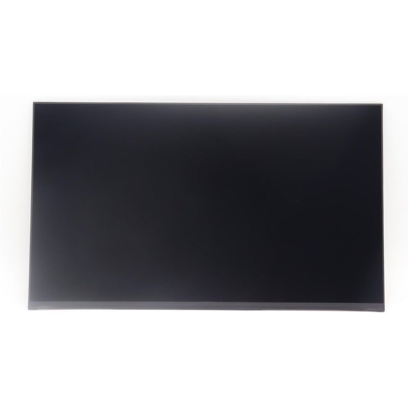 Lenovo Disply Fru uo 140Hn06.9