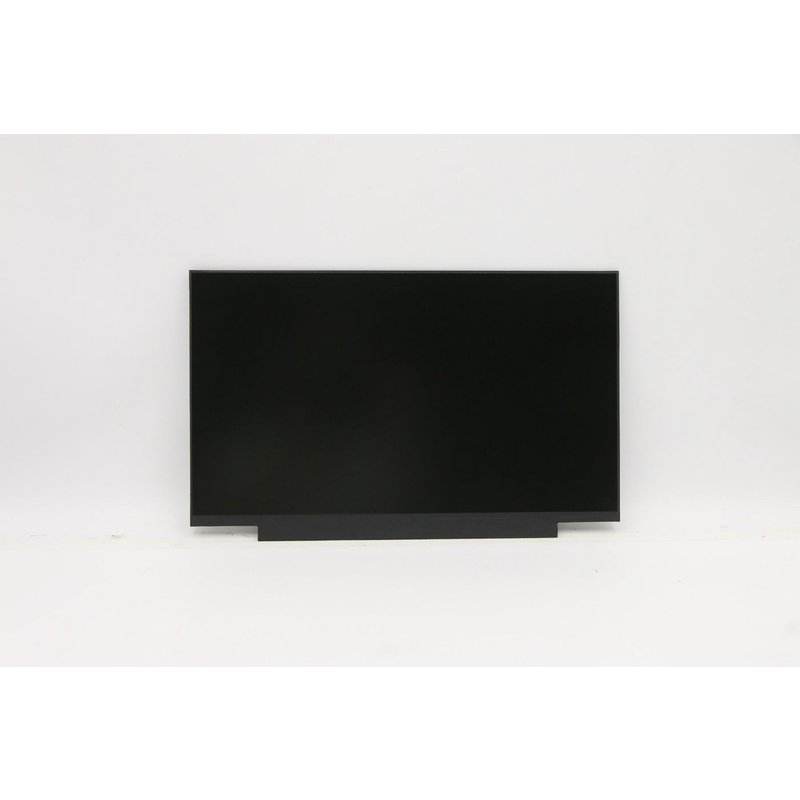 Lenovo 14.0-inch HD N LCD disply