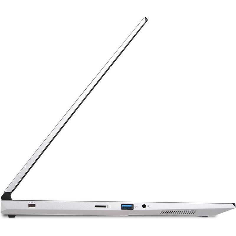 TERRA MOBILE ELITE 3A AMD Ryzenâ„¢ AI 7 350 Laptop 40.6 cm (16") WQ