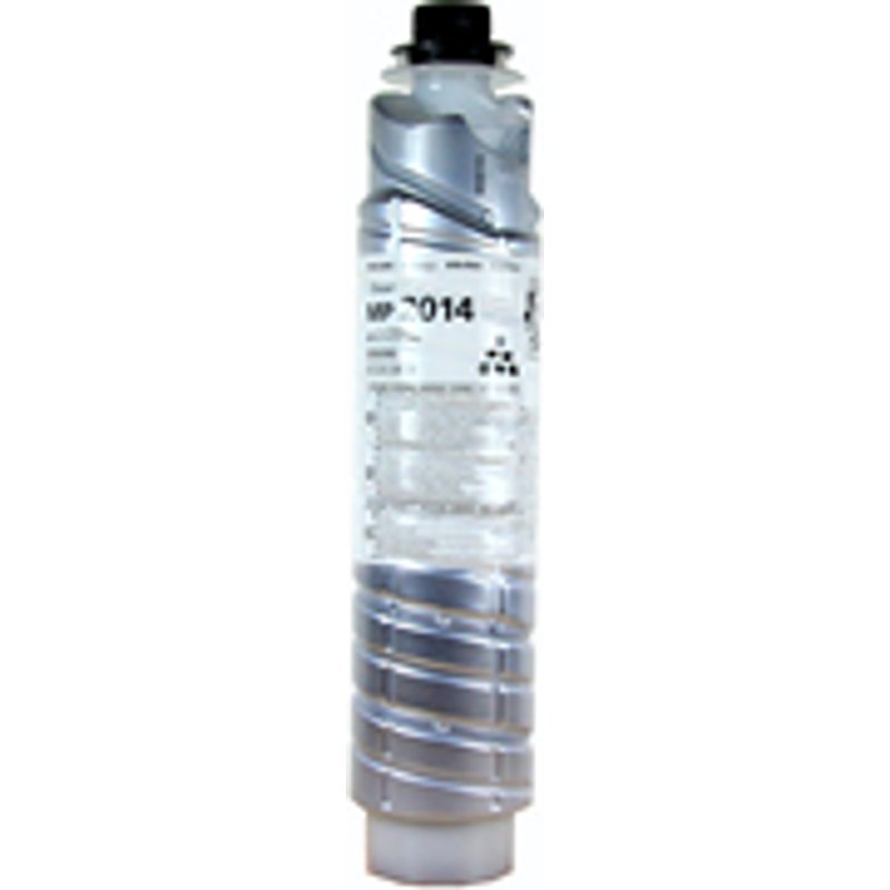 Ricoh 842128/MP2014 Toner black. 4K pages for Ricoh MP 2014