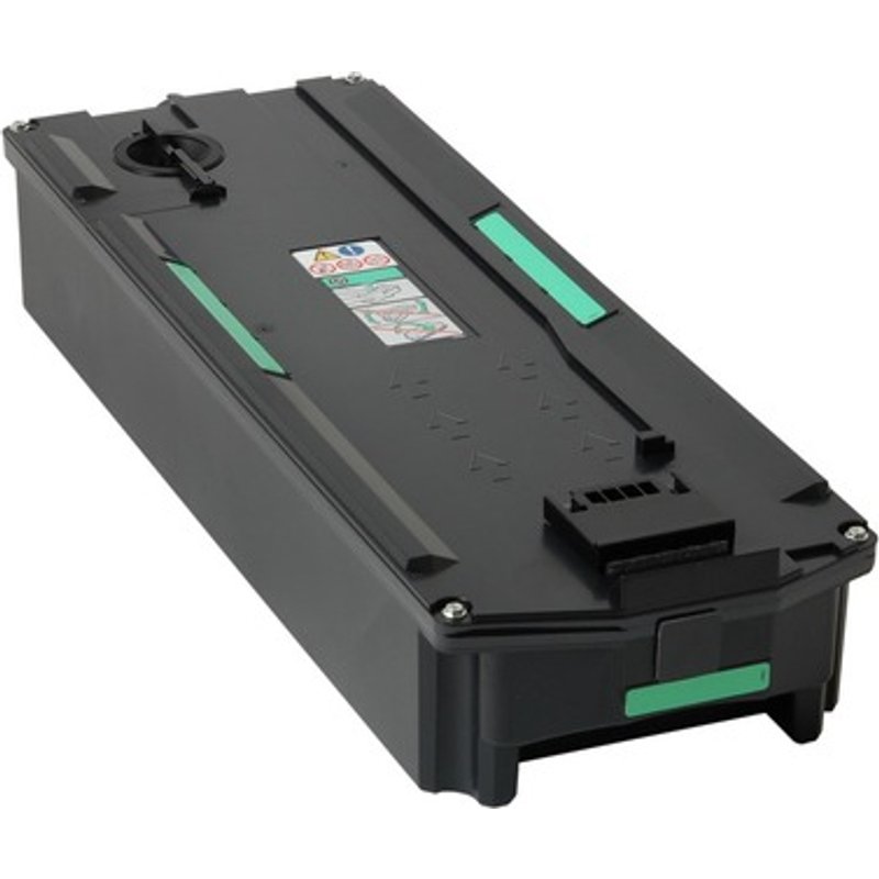 RICOH WASTE TONER BOTTLE FOR USE IN MPC2003 MPC2503 MPC3003 MPC3004SP MPC3503 MP