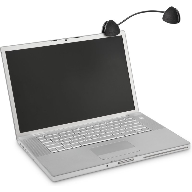 Kensington Flex Clip Copyholder