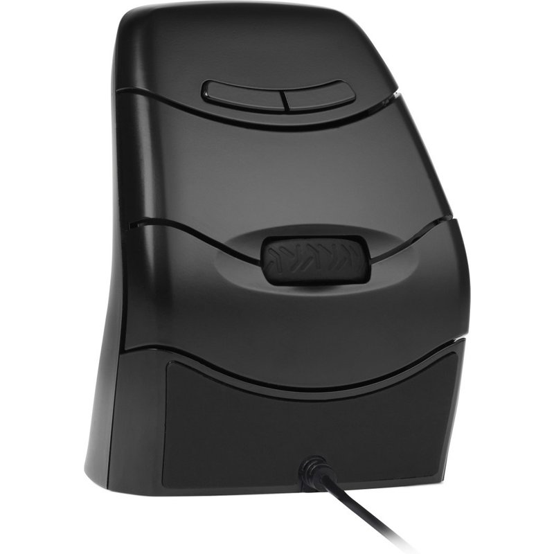 BakkerElkhuizen DXT 3 mouse