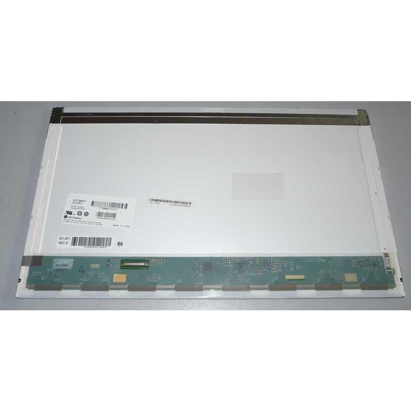 CoreParts MSC156F40-093G laptop spare part Display