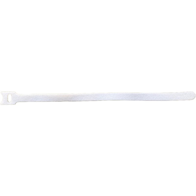 Lanview LVT-HL01512-50W cable tie Velcro cable tie Polypropylene (PP)