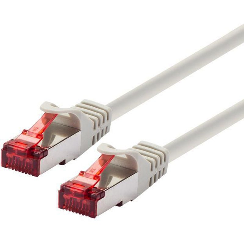 LOGON PROFESSIONAL PCH CLE S/FP PIMF 30M -