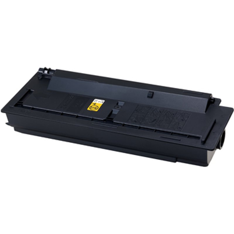 Kyocera 1T02P10NL0/TK-6115 Toner-kit. 15K pages ISO/IEC 19752 for Kyoc