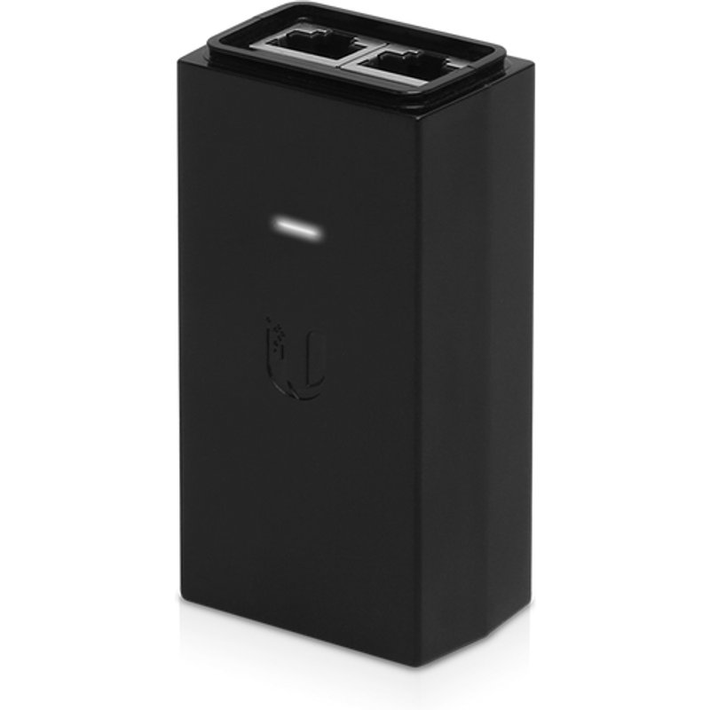 Ubiquiti POE-24-12W PoE adapter 24 V