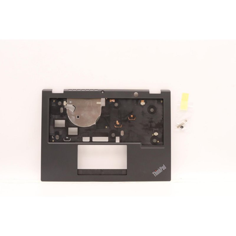 Lenovo MECH_SM FRU C COV.YOG WFC