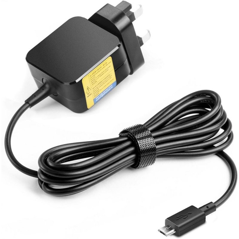 CoreParts MSPT2121-UK power adapter/inverter Indoor 15 W Black