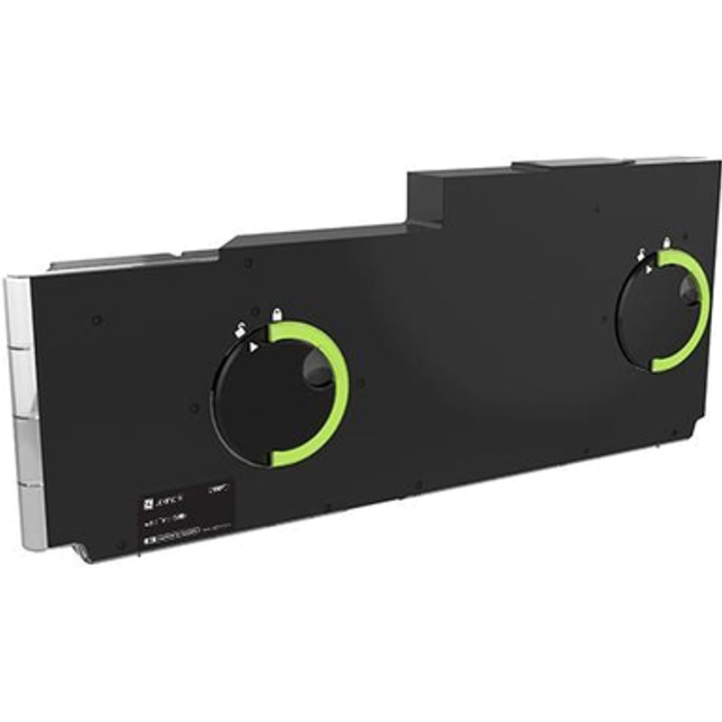 Lexmark CS820 Waste Toner Cartridge CX8xx. Page yield: 115000 pages Print technology: Laser Country of origin: China. Package dimensions (WxDxH): 568 x 248 x 130 mm Package weight: 3.47 kg