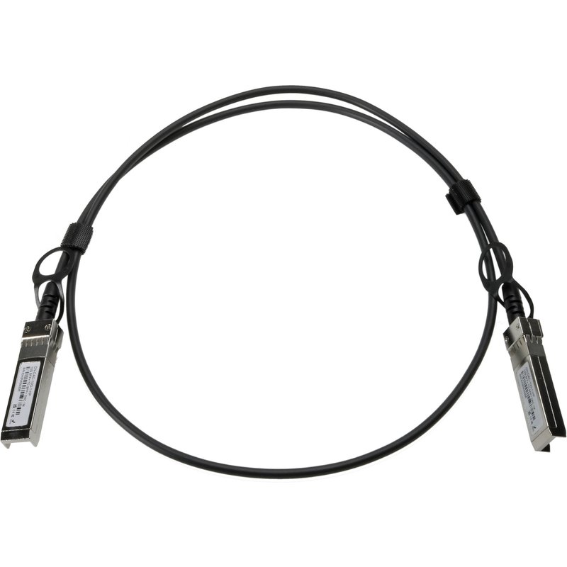 Cablenet CN-DAC-10G-2-HP InfiniBand/fibre optic cable 2 m SFP+