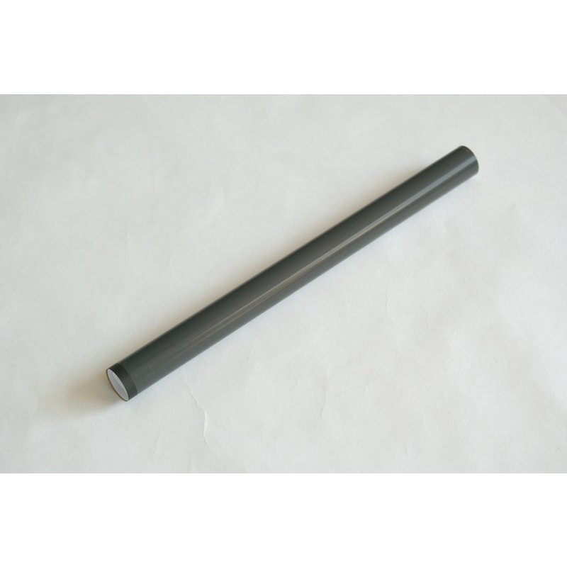 CoreParts MSP0401 printer/scanner spare part/accessory 1 pc(s)