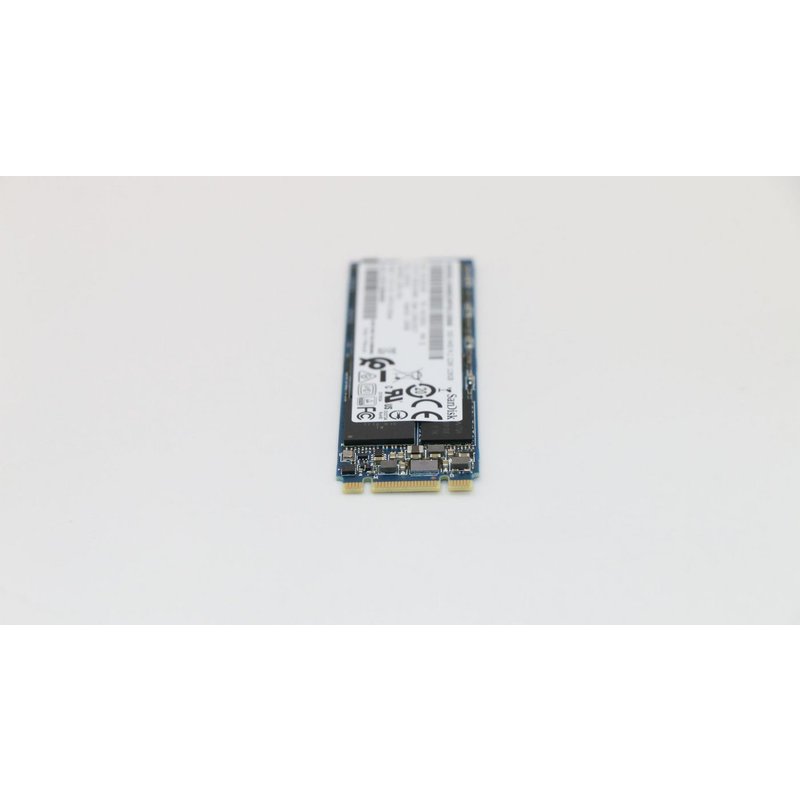 Lenovo UMIS H641 512G M.2 PCIe