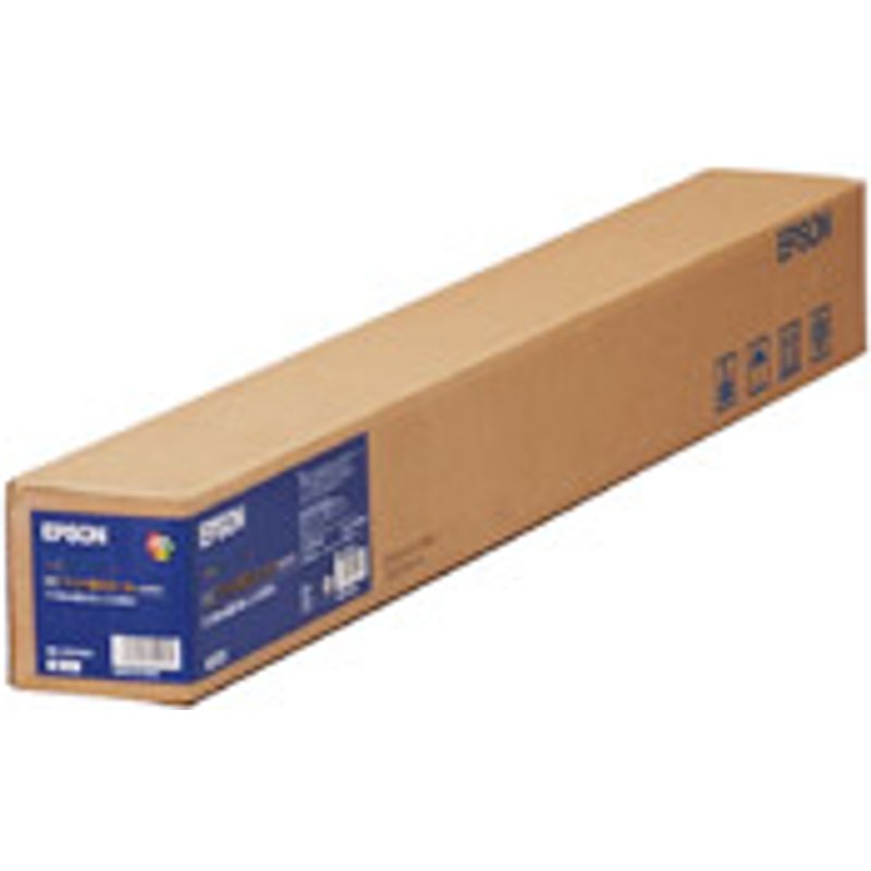 Epson Premium Luster Photo Paper 24" x 305 m 260g/m2 Lustre 260 g/m RC/PE 96% - SureColor SC-T7200D-PS - SureColor SC-T7200D - SureColor SC-T7200-PS - SureColor SC-T7200 -... 61 cm