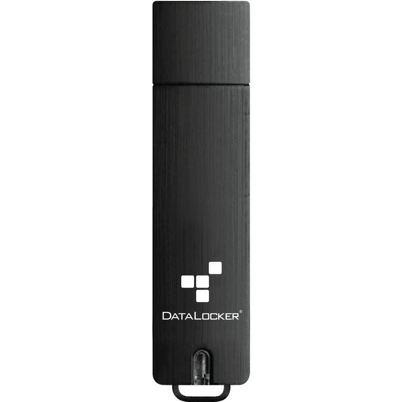 DataLocker Sentry 5 Managed 128GB USB FIPS 140-3 Level 3