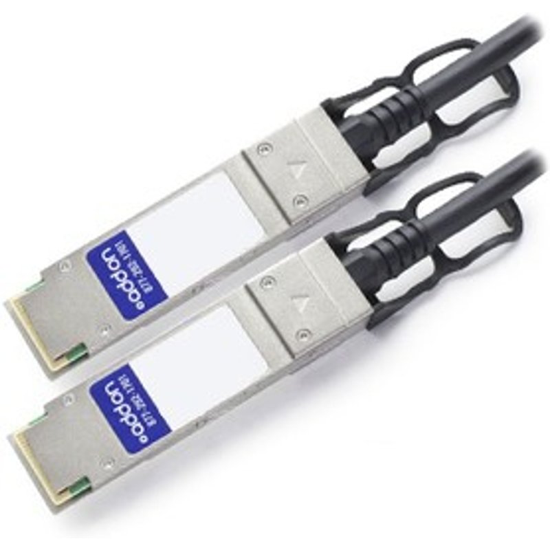 AddOn Networks SFP-H25G-CU0.5M-AO InfiniBand/fibre optic cable 0.5 m S