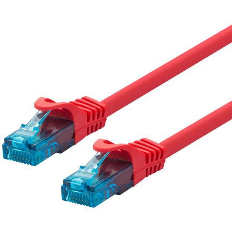 LOGON PROFESSIONAL PCH CLE U/UP 3M - C5E