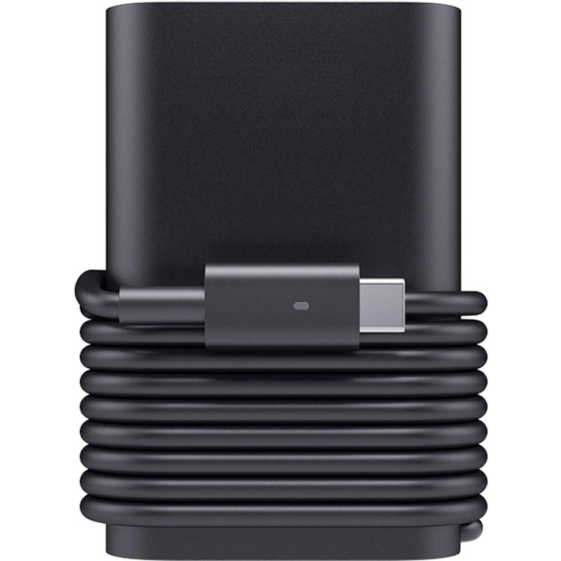 Origin Storage Dell 45W USB-C AC Adapter with EU Plug