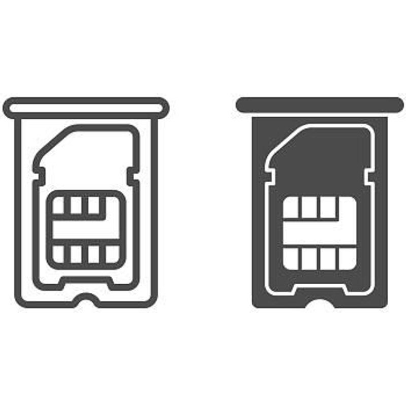 CoreParts MOBX-XMI-POCO-F1-05 mobile phone spare part