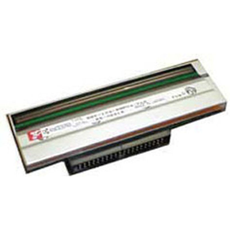 Datamax O'Neil PHD20-2246-01 print head Direct thermal