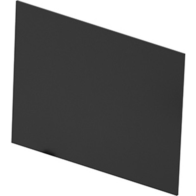 HP M21389-001 laptop spare part Display