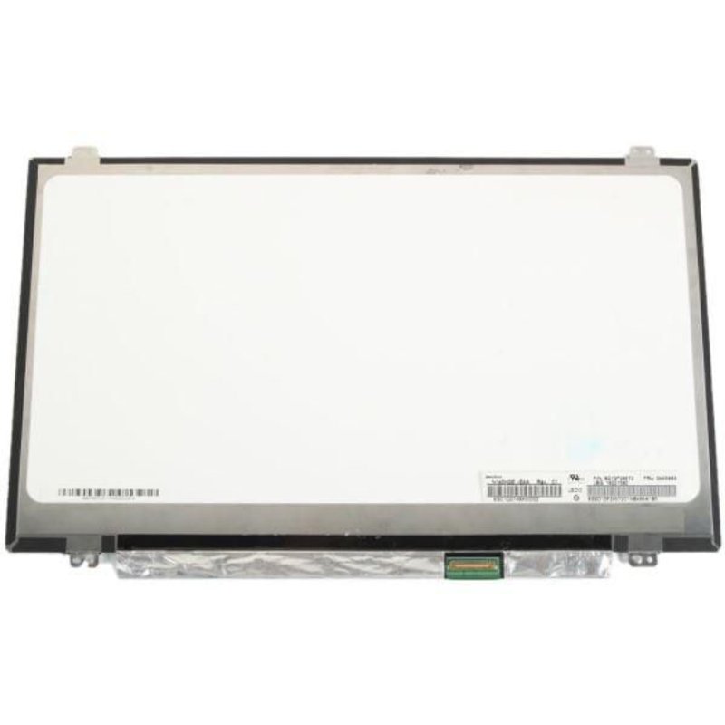 CoreParts MSC140F30-156M laptop spare part Display