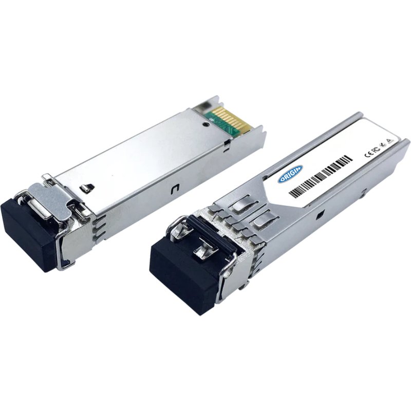 Origin Storage 1000BASE-LH-SFP Huawei Compatible Transceiver SFP 1000B