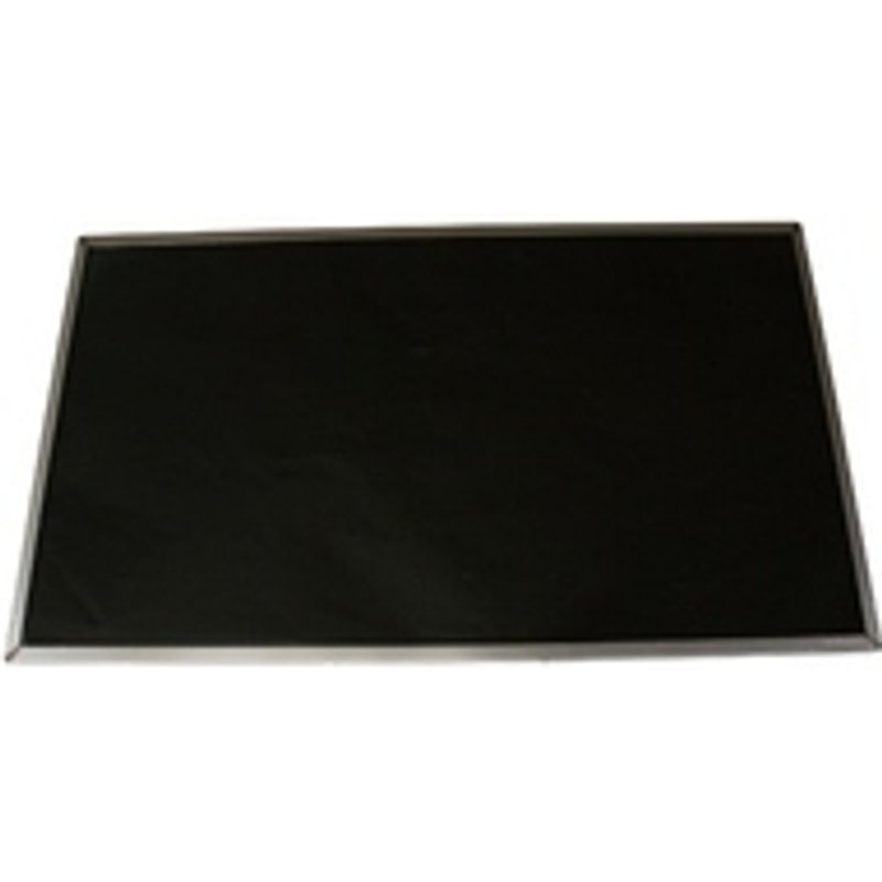 Lenovo 04X5916 laptop spare part Display