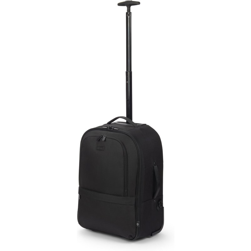 DICOTA Eco CORE 40.6 cm (16") Backpack Black