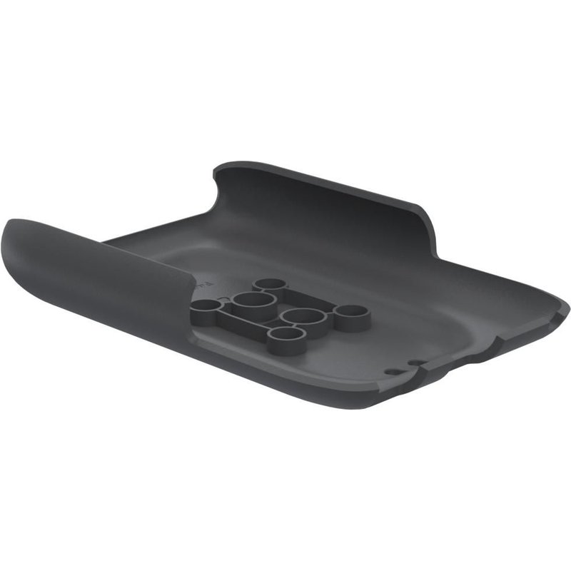 Ergonomic Solutions SpcePole Spre pr - mCse