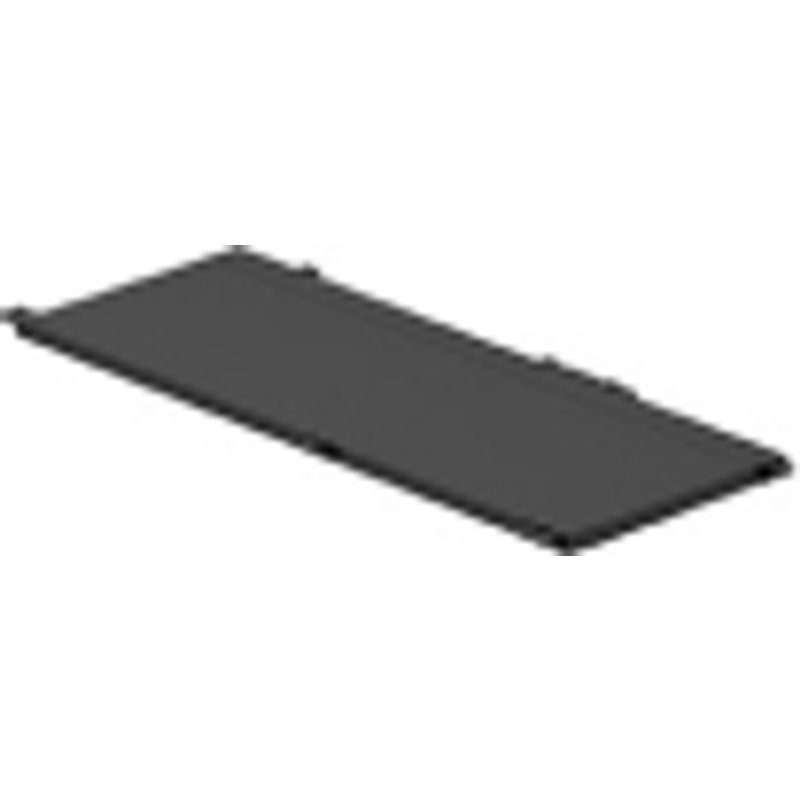 HP N55629-005 laptop spare part Battery